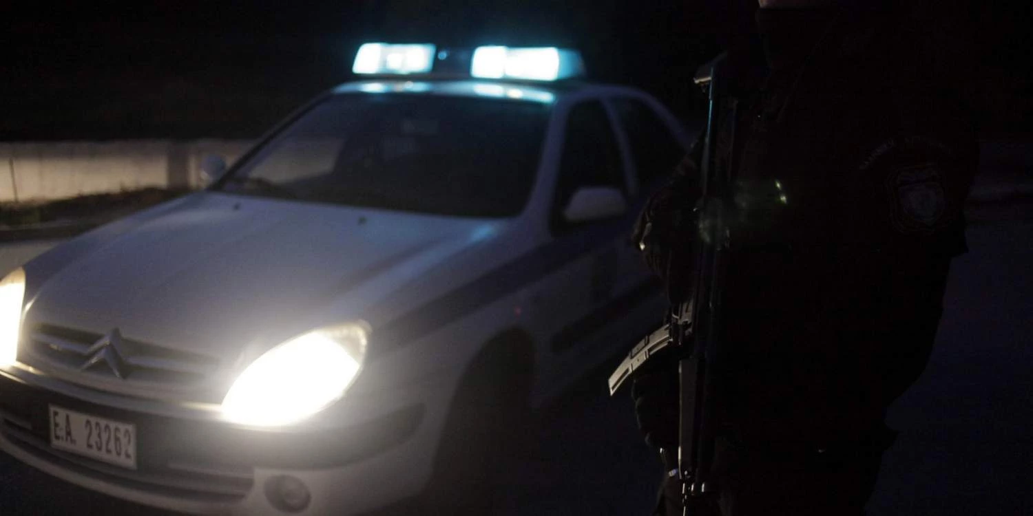 Αυτοί είναι οι απατεώνες λογιστές της Χαλκίδας (εικόνες)